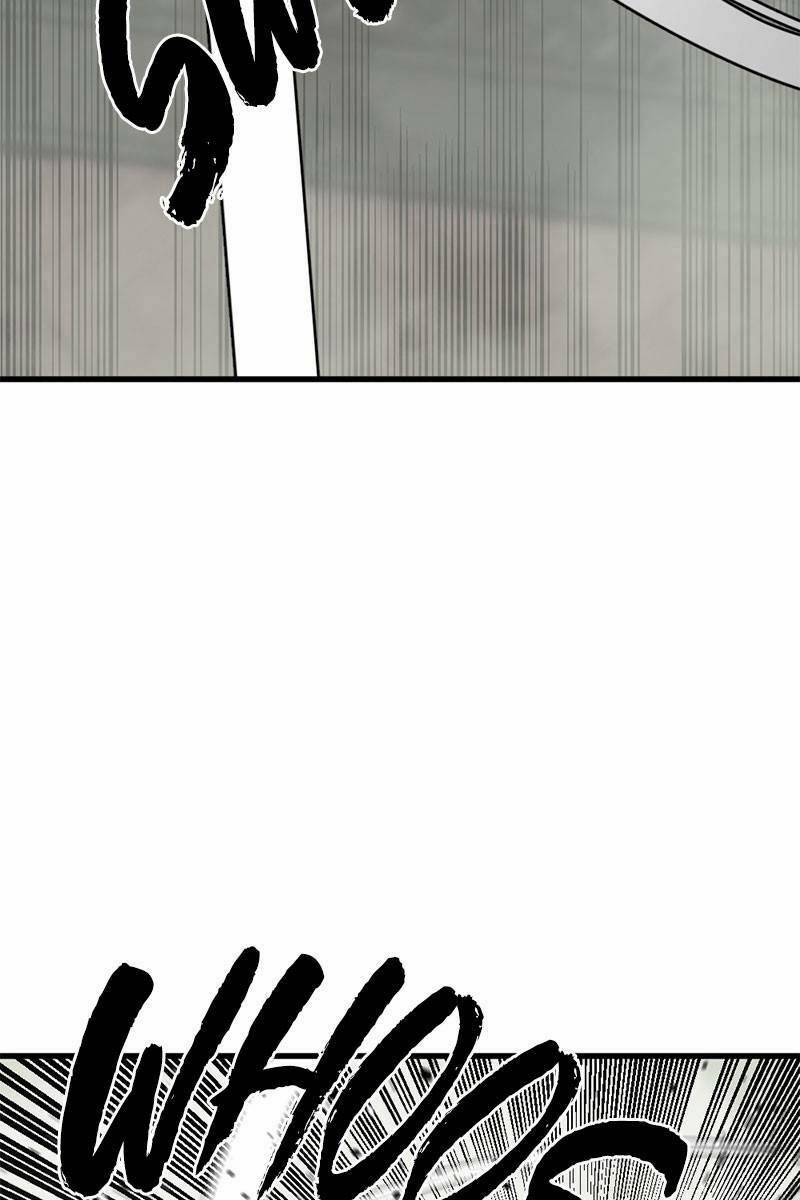 Kẻ Giết Anh Hùng 61 trang 96