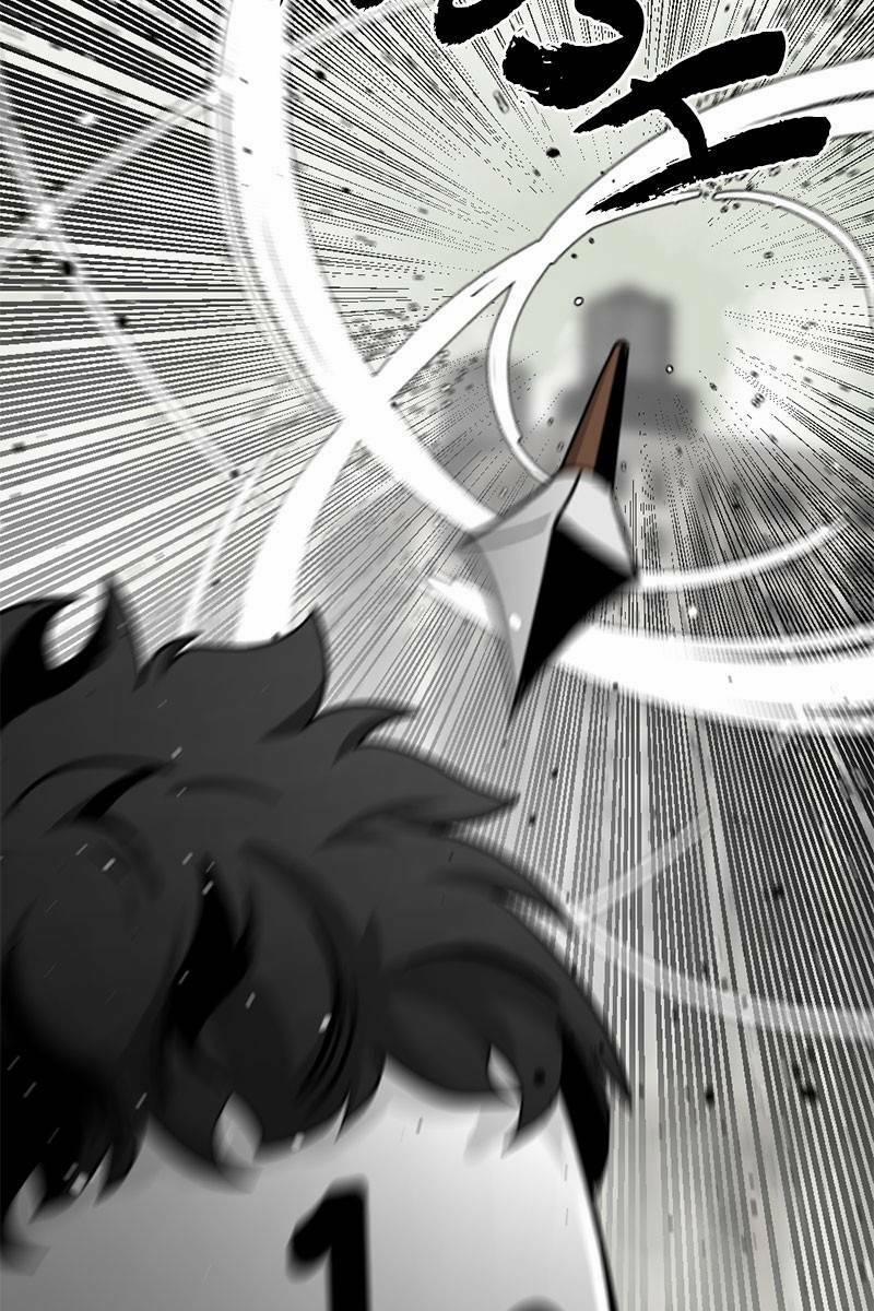 Kẻ Giết Anh Hùng 61 trang 97