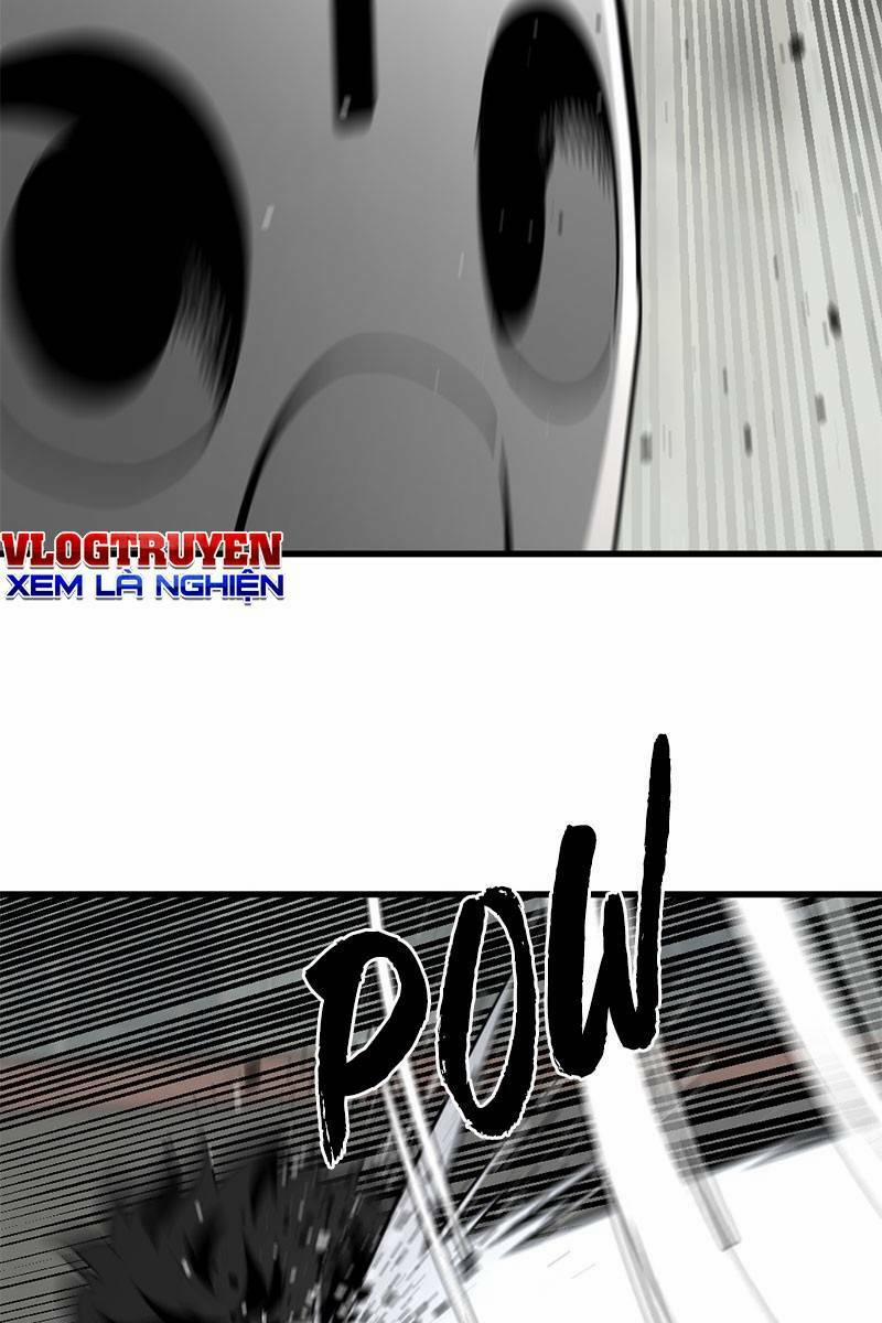 Kẻ Giết Anh Hùng 61 trang 98