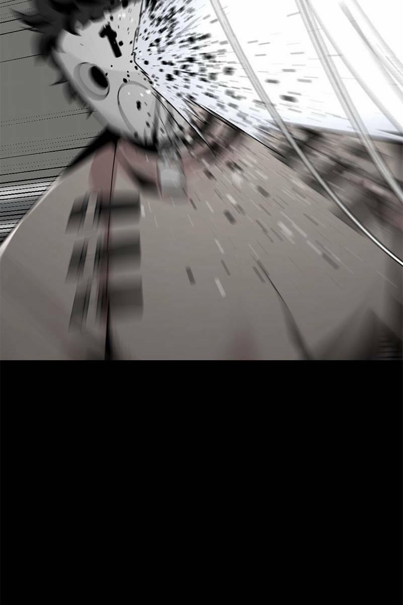 Kẻ Giết Anh Hùng 61 trang 99