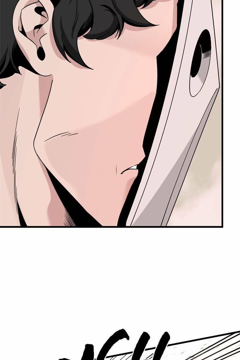 Kẻ Giết Anh Hùng 62 trang 10