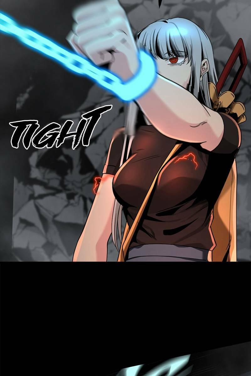 Kẻ Giết Anh Hùng 62 trang 100