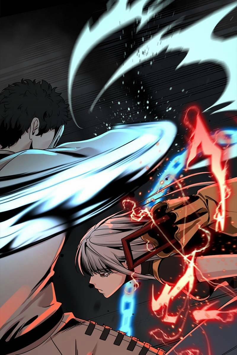 Kẻ Giết Anh Hùng 62 trang 101