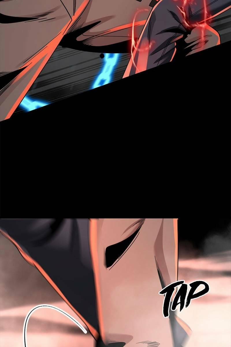 Kẻ Giết Anh Hùng 62 trang 102