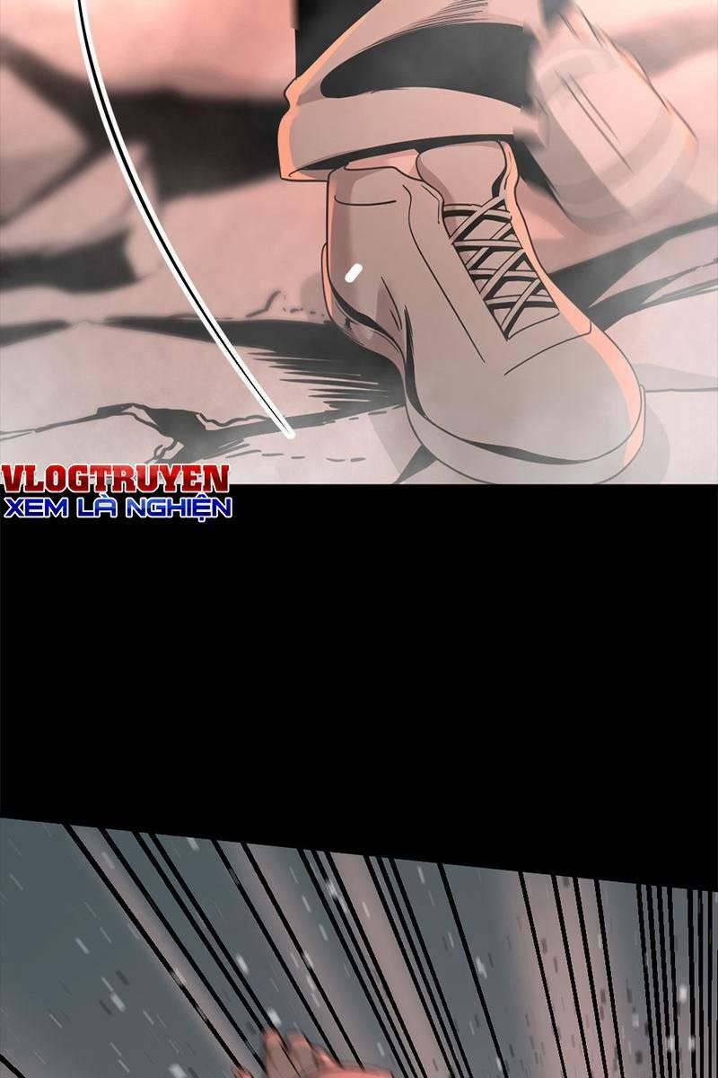 Kẻ Giết Anh Hùng 62 trang 103