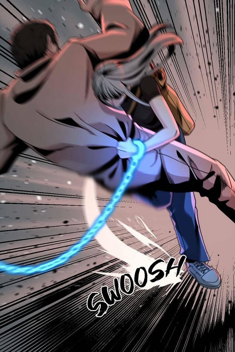 Kẻ Giết Anh Hùng 62 trang 104