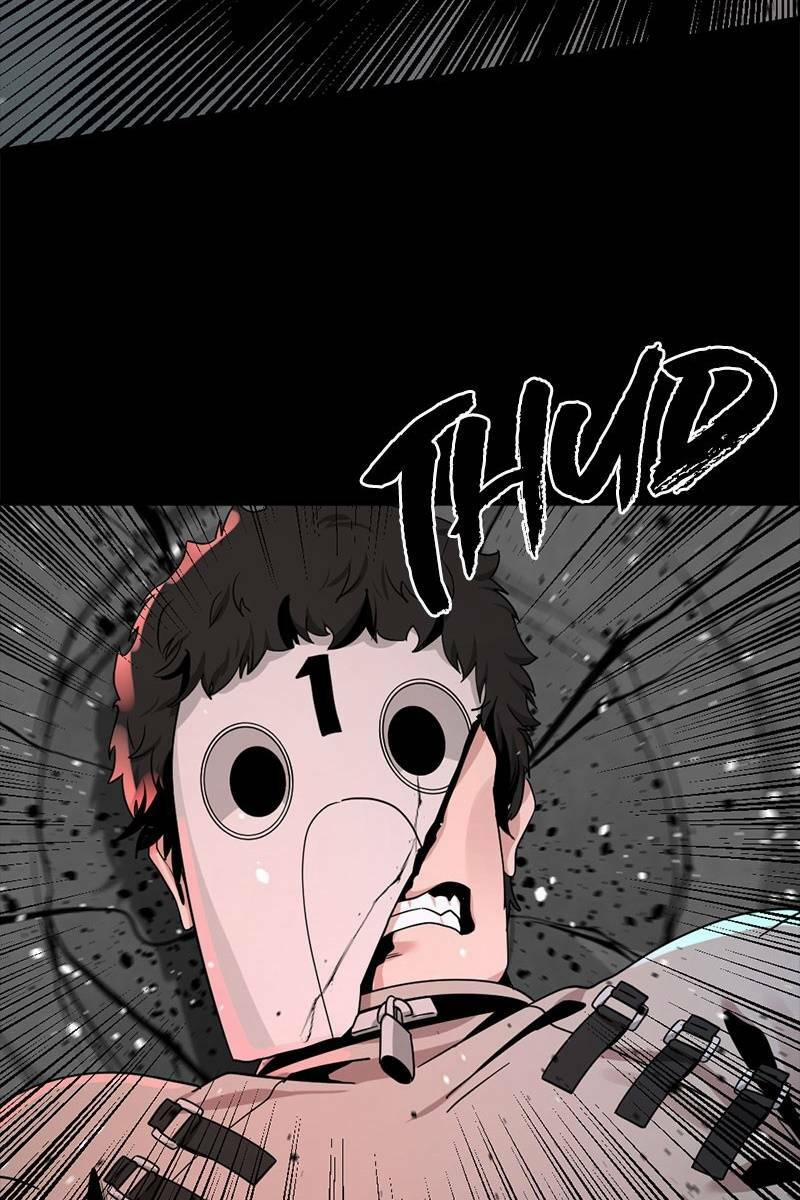 Kẻ Giết Anh Hùng 62 trang 105