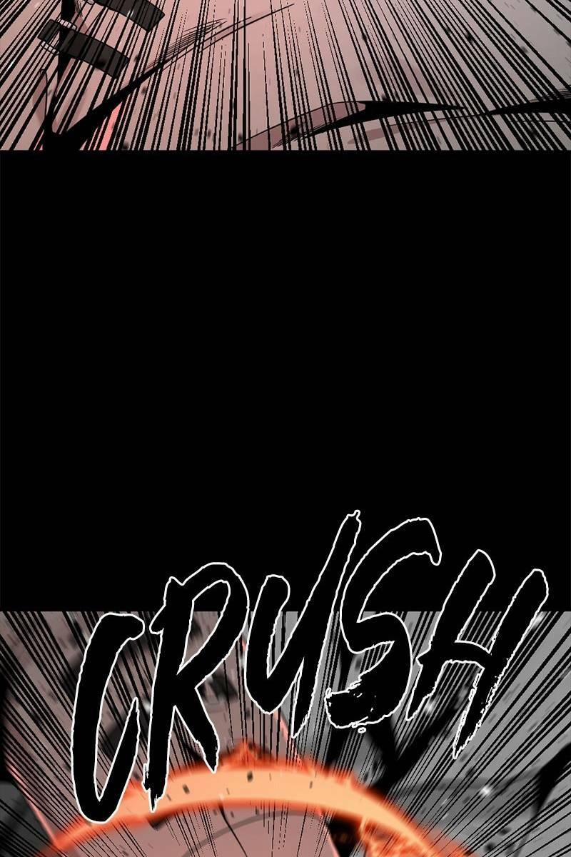 Kẻ Giết Anh Hùng 62 trang 106