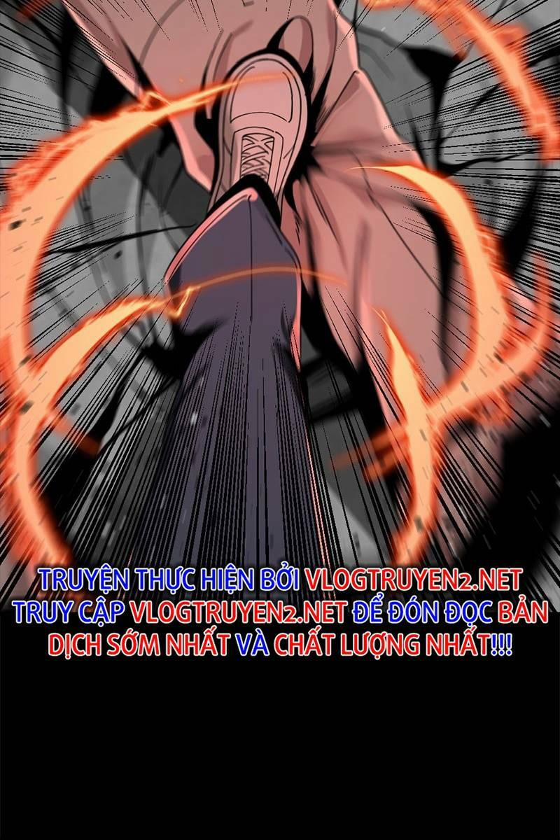 Kẻ Giết Anh Hùng 62 trang 107