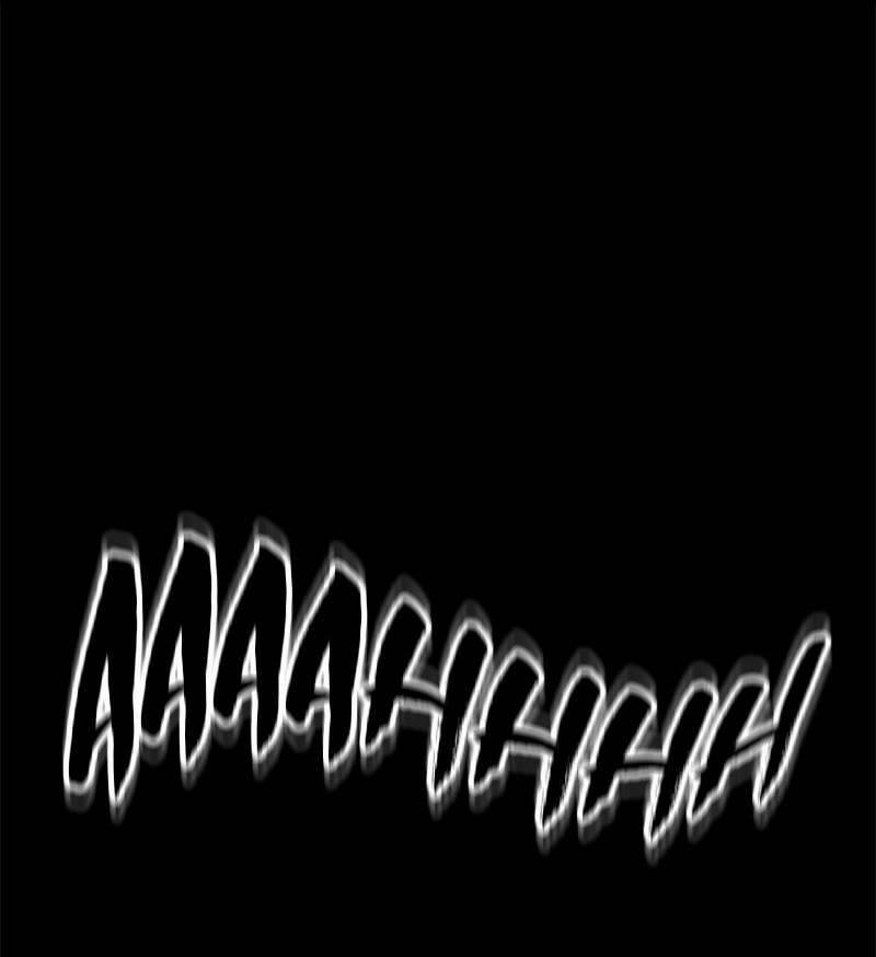 Kẻ Giết Anh Hùng 62 trang 108