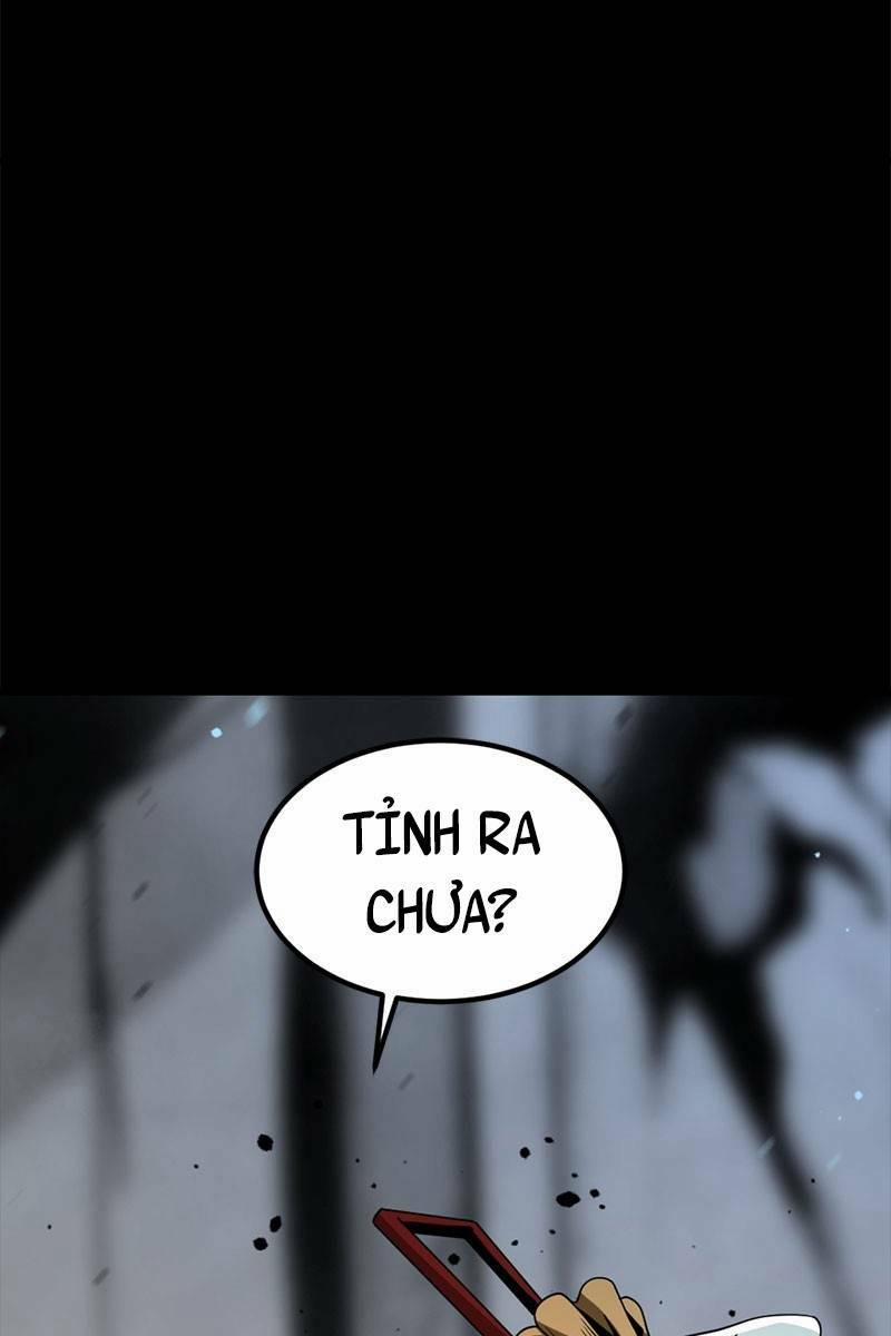 Kẻ Giết Anh Hùng 62 trang 109