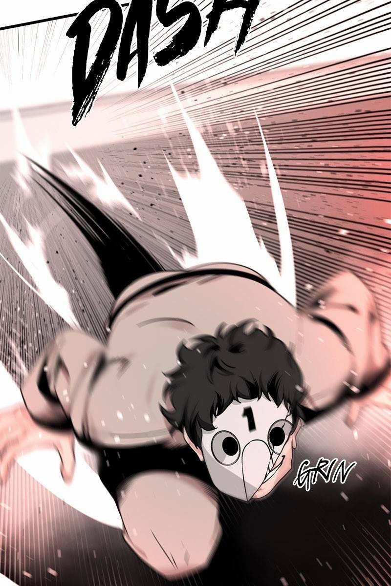 Kẻ Giết Anh Hùng 62 trang 11