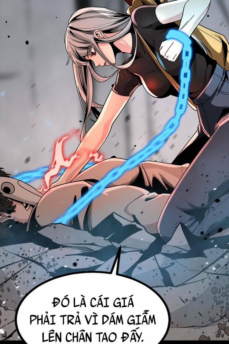 Kẻ Giết Anh Hùng 62 trang 110