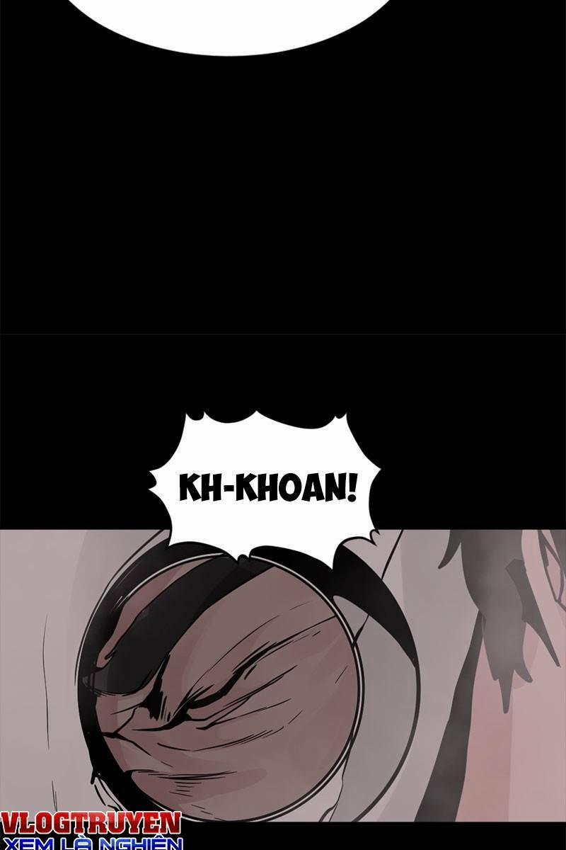 Kẻ Giết Anh Hùng 62 trang 111