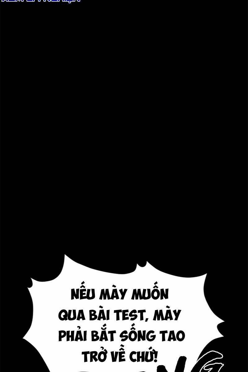 Kẻ Giết Anh Hùng 62 trang 112