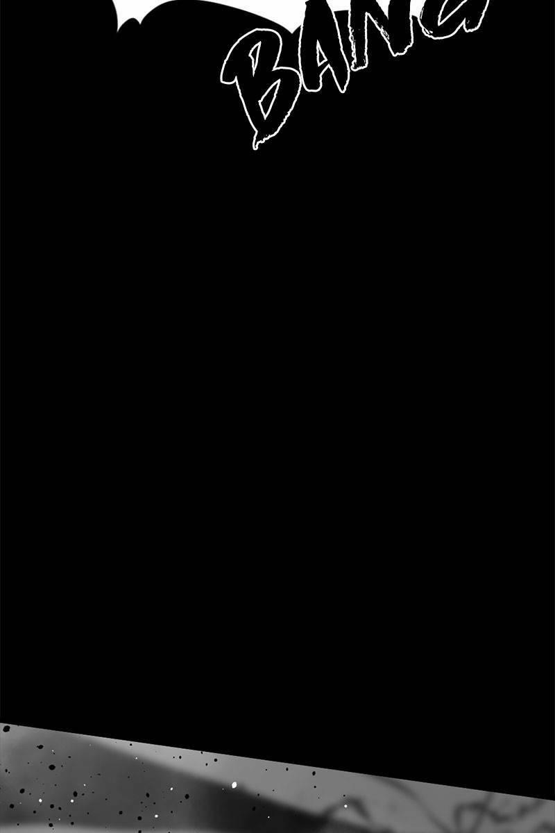 Kẻ Giết Anh Hùng 62 trang 113