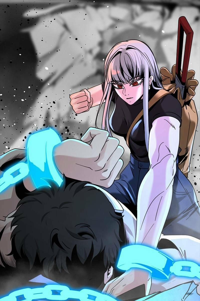 Kẻ Giết Anh Hùng 62 trang 114