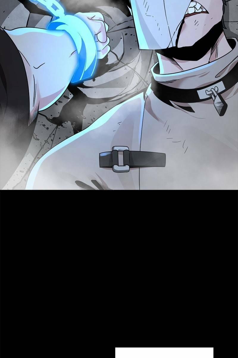 Kẻ Giết Anh Hùng 62 trang 116