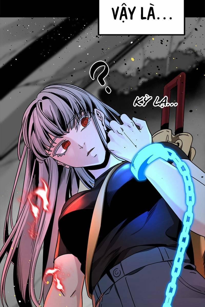 Kẻ Giết Anh Hùng 62 trang 117