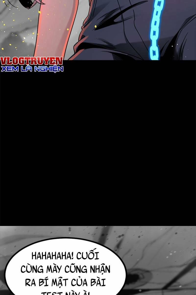 Kẻ Giết Anh Hùng 62 trang 118