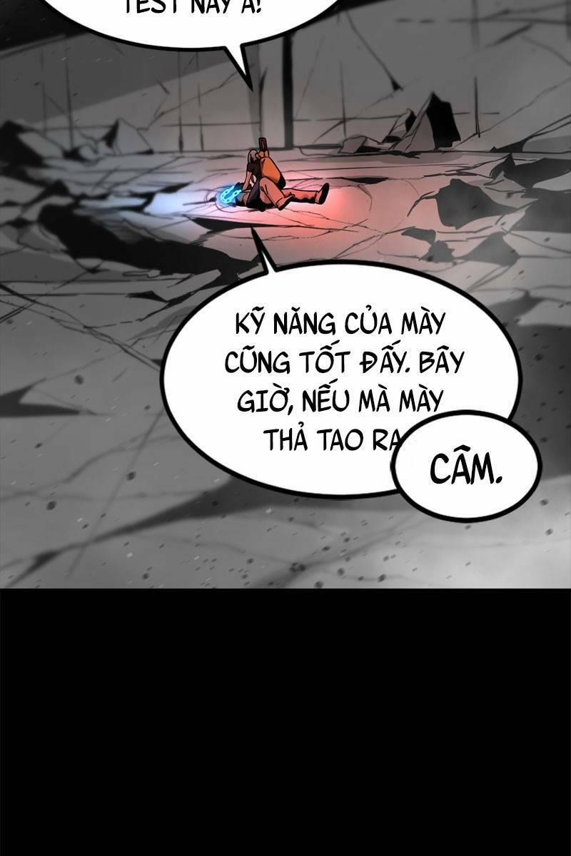 Kẻ Giết Anh Hùng 62 trang 119