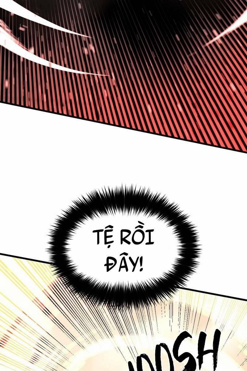 Kẻ Giết Anh Hùng 62 trang 12
