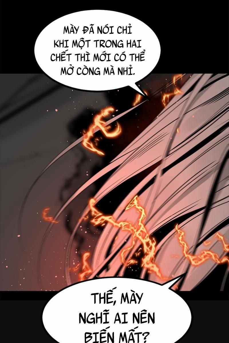 Kẻ Giết Anh Hùng 62 trang 120