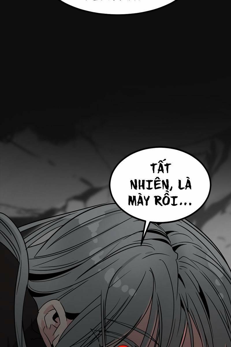 Kẻ Giết Anh Hùng 62 trang 121