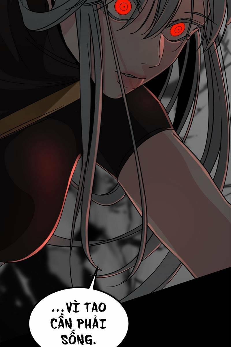 Kẻ Giết Anh Hùng 62 trang 122