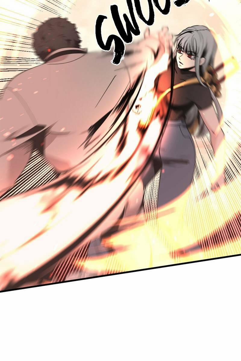 Kẻ Giết Anh Hùng 62 trang 13