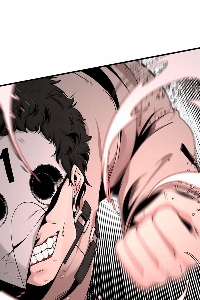 Kẻ Giết Anh Hùng 62 trang 14