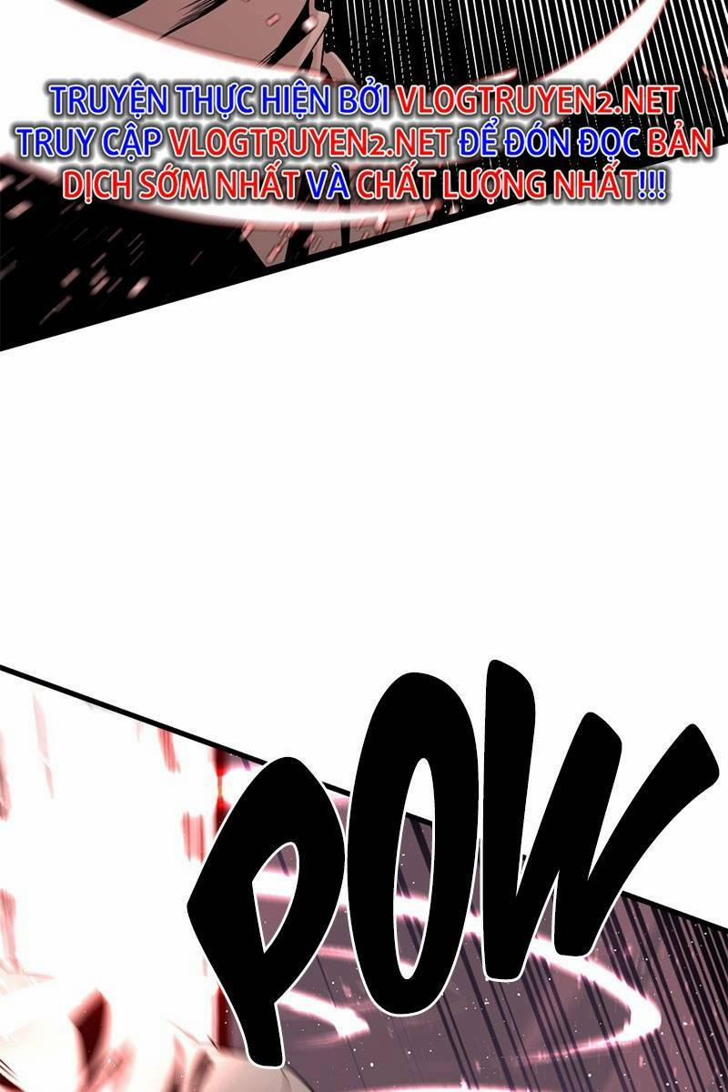 Kẻ Giết Anh Hùng 62 trang 15