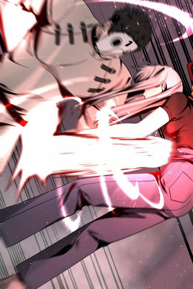 Kẻ Giết Anh Hùng 62 trang 16