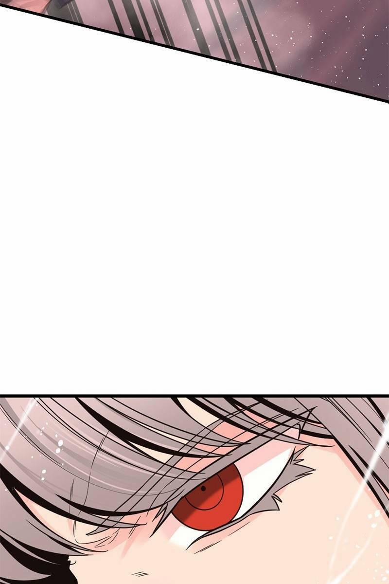 Kẻ Giết Anh Hùng 62 trang 17