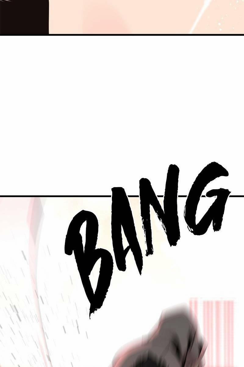 Kẻ Giết Anh Hùng 62 trang 18