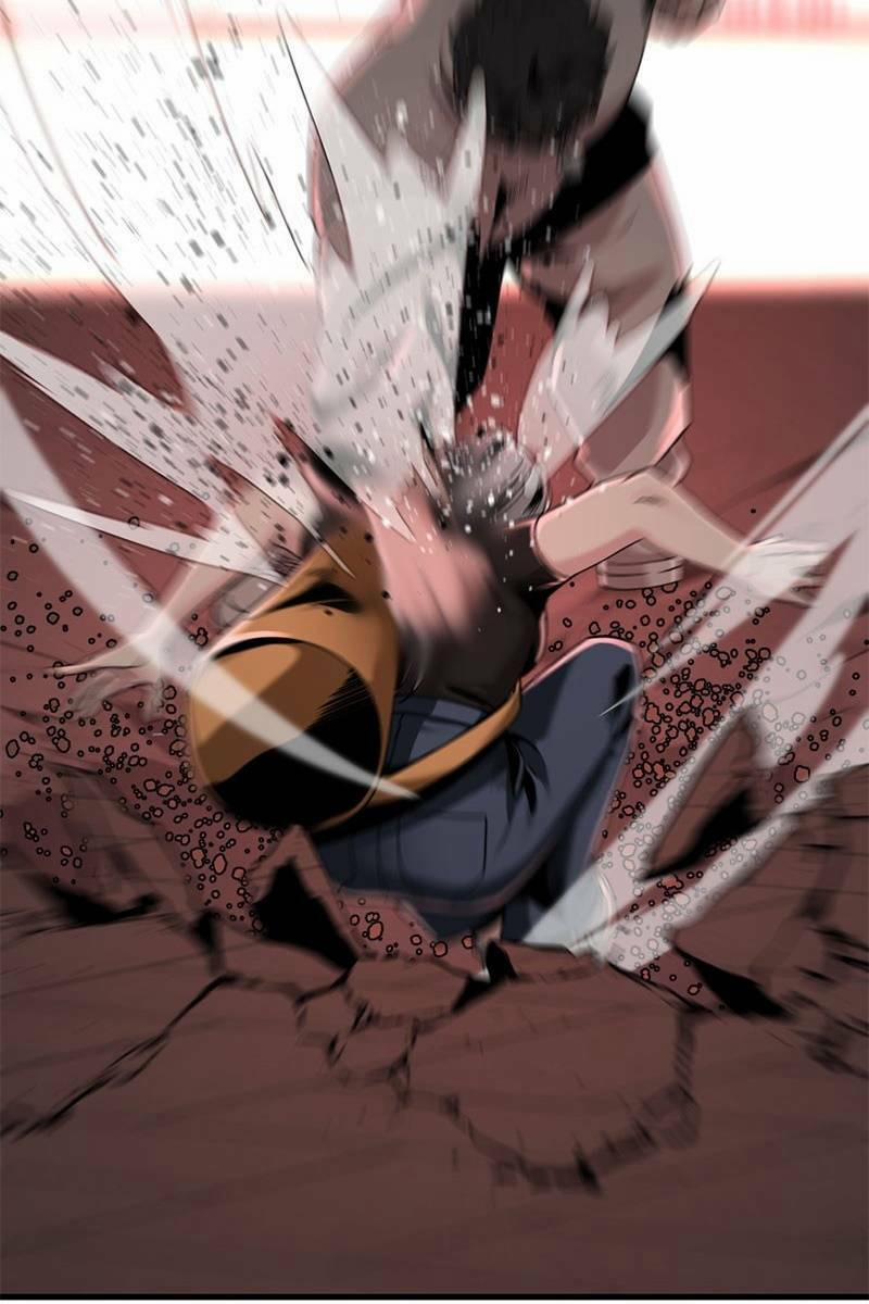 Kẻ Giết Anh Hùng 62 trang 19