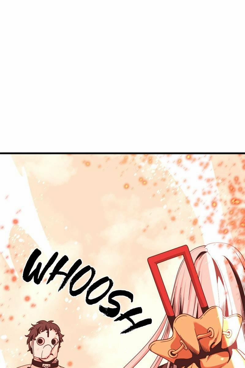 Kẻ Giết Anh Hùng 62 trang 2