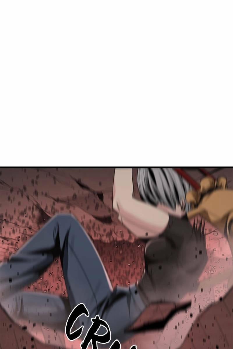 Kẻ Giết Anh Hùng 62 trang 20