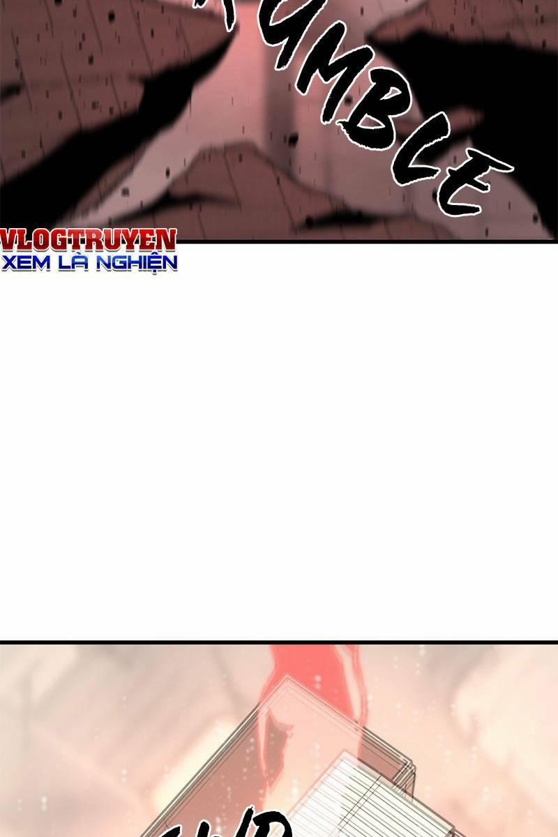 Kẻ Giết Anh Hùng 62 trang 21
