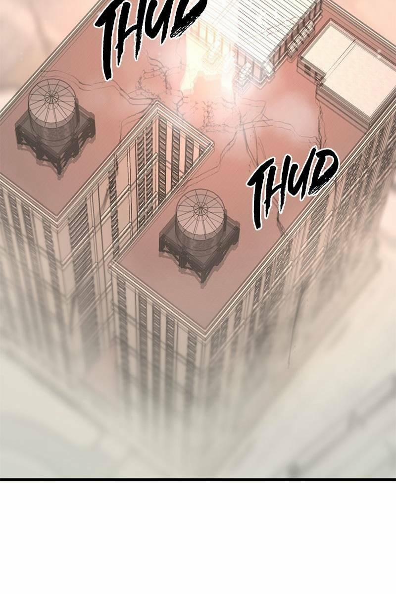 Kẻ Giết Anh Hùng 62 trang 22