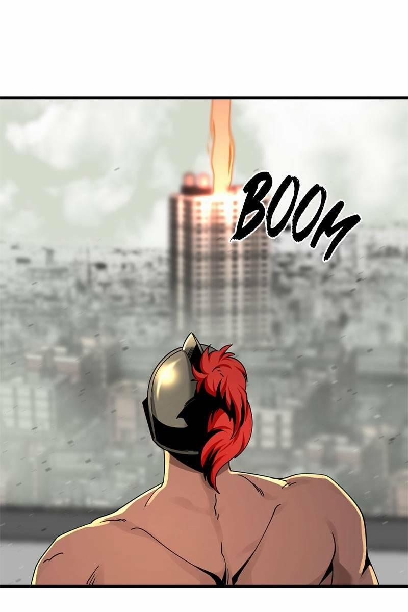 Kẻ Giết Anh Hùng 62 trang 23