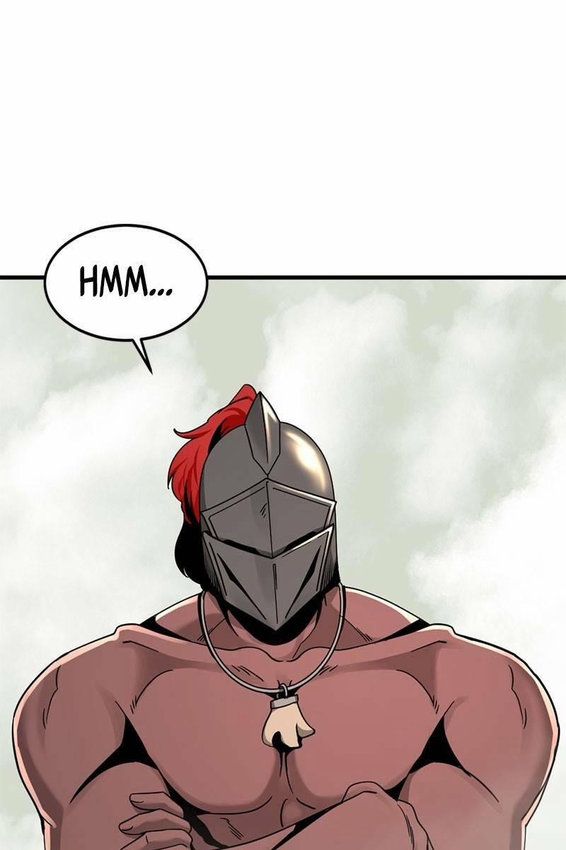 Kẻ Giết Anh Hùng 62 trang 25