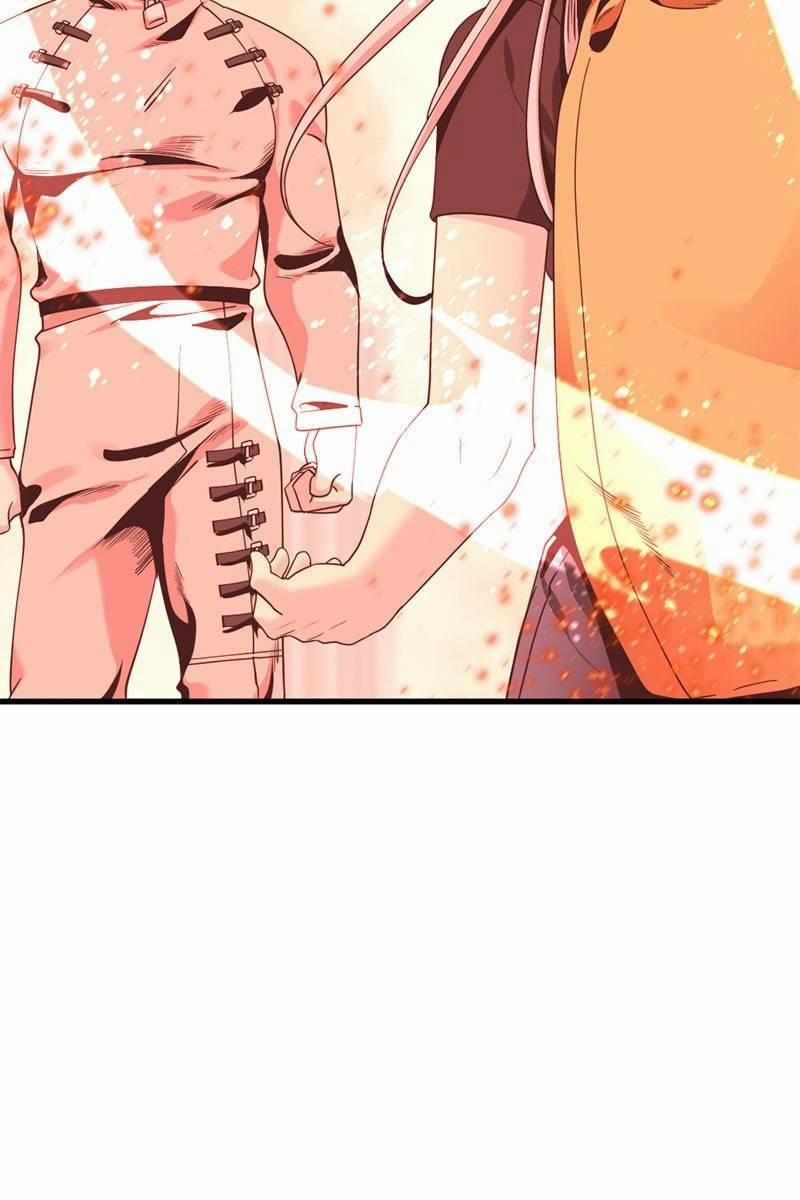 Kẻ Giết Anh Hùng 62 trang 3