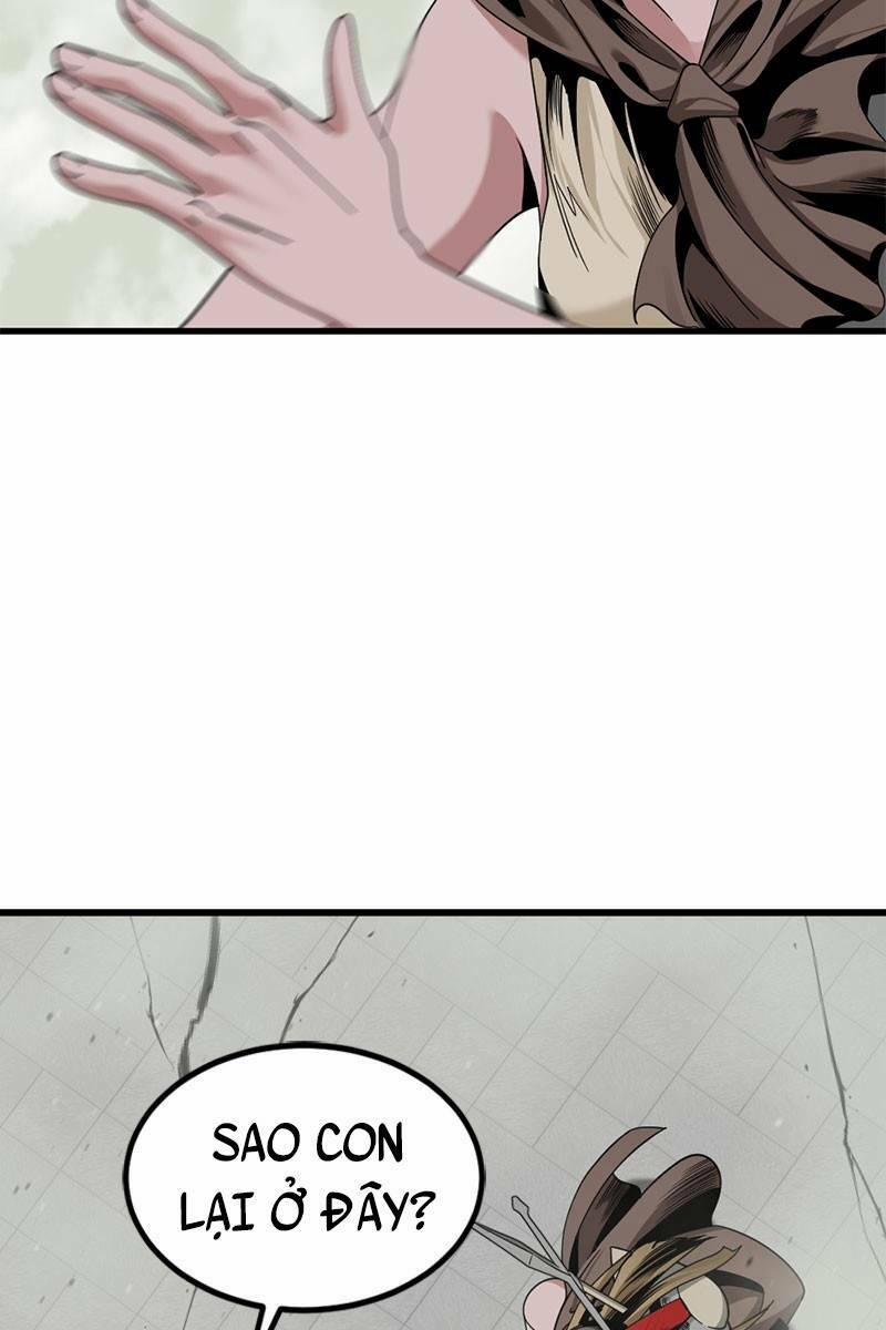 Kẻ Giết Anh Hùng 62 trang 30