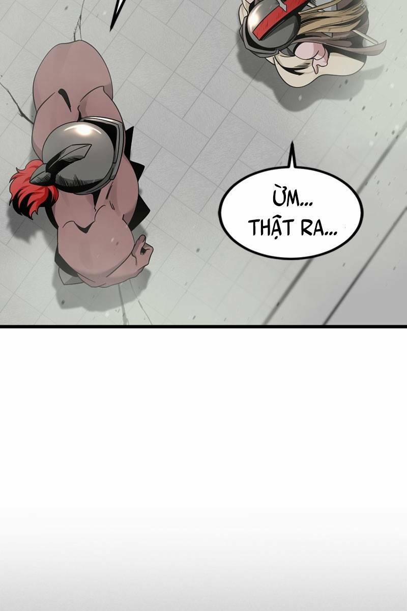 Kẻ Giết Anh Hùng 62 trang 31