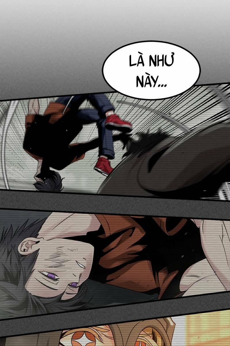 Kẻ Giết Anh Hùng 62 trang 32