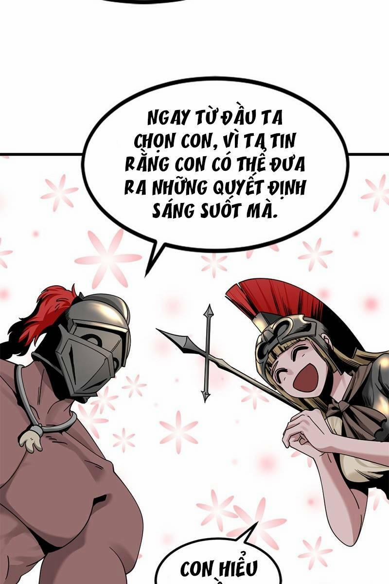 Kẻ Giết Anh Hùng 62 trang 35