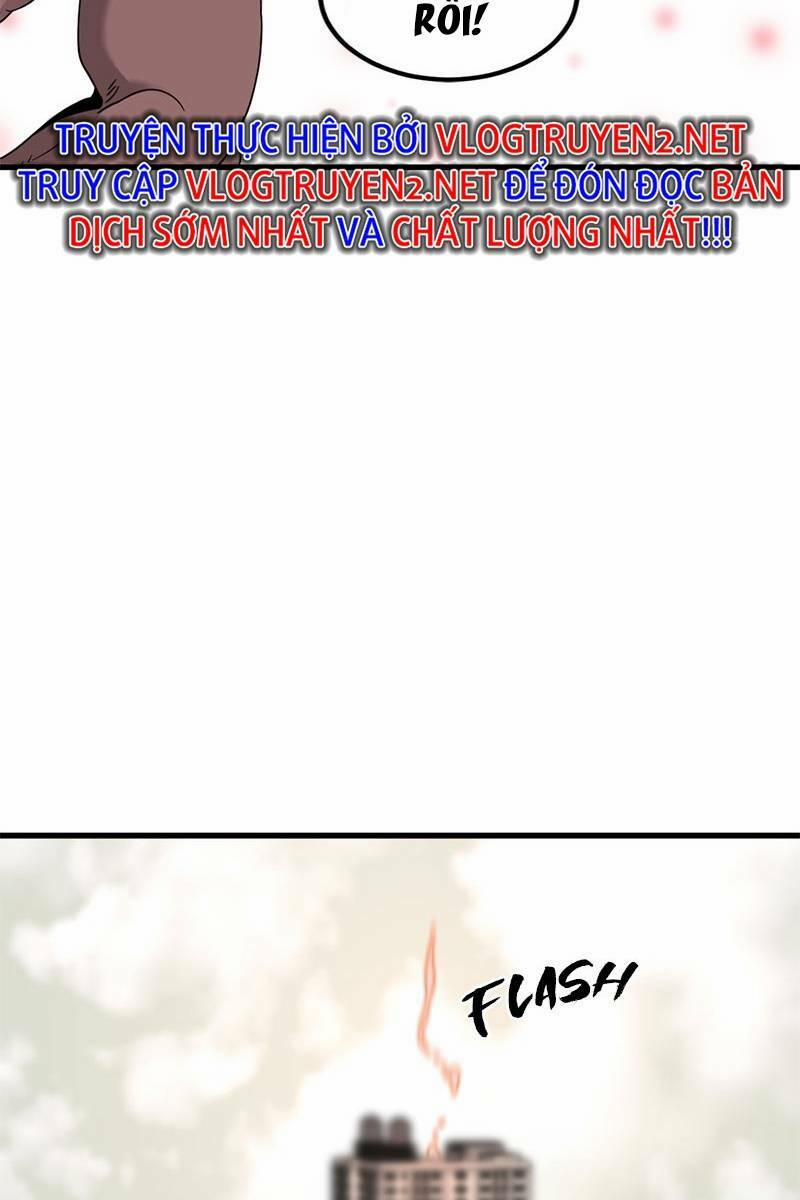 Kẻ Giết Anh Hùng 62 trang 36