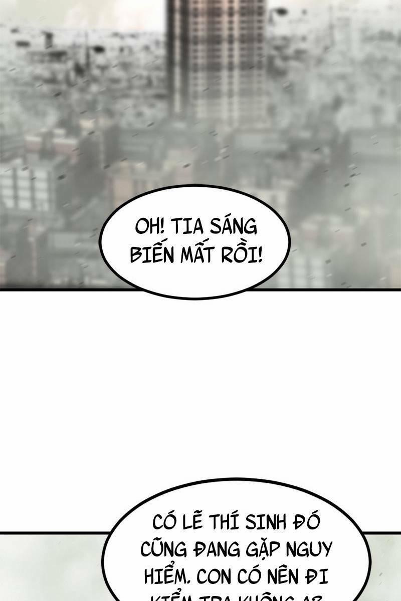 Kẻ Giết Anh Hùng 62 trang 37