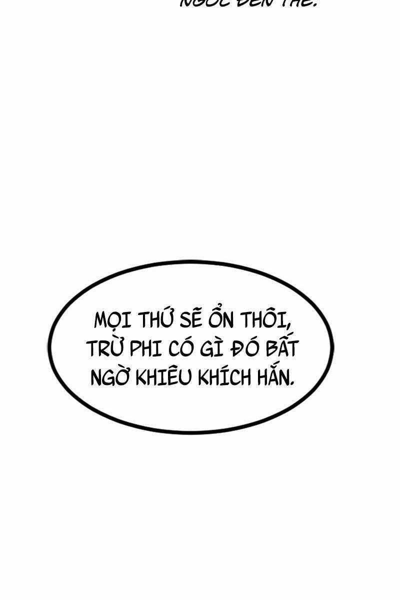 Kẻ Giết Anh Hùng 62 trang 39